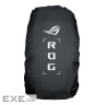 Рюкзак ASUS ROG ARCHER ERGOAIR BP3800 18" (90XB09H0-BBP000)