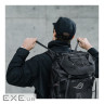 Рюкзак ASUS ROG ARCHER ERGOAIR BP3800 18" (90XB09H0-BBP000)