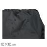 Рюкзак ASUS ROG ARCHER ERGOAIR BP3800 18" (90XB09H0-BBP000)