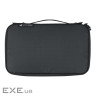 Рюкзак ASUS ROG ARCHER ERGOAIR BP3800 18" (90XB09H0-BBP000)