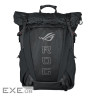 Рюкзак ASUS ROG ARCHER ERGOAIR BP3800 18" (90XB09H0-BBP000)