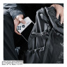 Рюкзак ASUS ROG ARCHER ERGOAIR BP3800 18" (90XB09H0-BBP000)