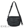 Рюкзак ASUS ROG ARCHER ERGOAIR BP3800 18" (90XB09H0-BBP000)