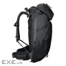 Рюкзак ASUS ROG ARCHER ERGOAIR BP3800 18" (90XB09H0-BBP000)