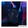 Рюкзак ASUS ROG ARCHER ERGOAIR BP3800 18" (90XB09H0-BBP000)