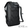 Рюкзак ASUS ROG ARCHER ERGOAIR BP3800 18" (90XB09H0-BBP000)
