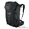 Рюкзак ASUS ROG ARCHER ERGOAIR BP3800 18" (90XB09H0-BBP000)