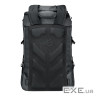 Рюкзак ASUS ROG ARCHER ERGOAIR BP3800 18" (90XB09H0-BBP000)