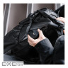 Рюкзак ASUS ROG ARCHER ERGOAIR BP3800 18" (90XB09H0-BBP000)