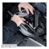 Рюкзак ASUS ROG ARCHER ERGOAIR BP3800 18" (90XB09H0-BBP000)