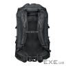 Рюкзак ASUS ROG ARCHER ERGOAIR BP3800 18" (90XB09H0-BBP000)