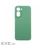 Чохол до мобільного телефона Dengos Case + Cross-body Strap Xiaomi Redmi A7 Pro Mint (DG-KM-CCRB-54)