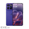 Смартфон Moto Edge 70 fusion 8/256 Orient Blue (PBBD0024RS) (PBBD0024RS 8/256 Orient Blue)
