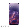 Смартфон Moto Edge 70 fusion 8/256 Orient Blue (PBBD0024RS) (PBBD0024RS 8/256 Orient Blue)