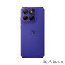 Смартфон Moto Edge 70 fusion 8/256 Orient Blue (PBBD0024RS) (PBBD0024RS 8/256 Orient Blue)