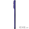 Смартфон Moto Edge 70 fusion 8/256 Orient Blue (PBBD0024RS) (PBBD0024RS 8/256 Orient Blue)