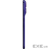 Смартфон Moto Edge 70 fusion 8/256 Orient Blue (PBBD0024RS) (PBBD0024RS 8/256 Orient Blue)
