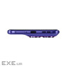 Смартфон Moto Edge 70 fusion 8/256 Orient Blue (PBBD0024RS) (PBBD0024RS 8/256 Orient Blue)
