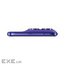 Смартфон Moto Edge 70 fusion 8/256 Orient Blue (PBBD0024RS) (PBBD0024RS 8/256 Orient Blue)
