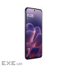 Смартфон Moto Edge 70 fusion 8/256 Orient Blue (PBBD0024RS) (PBBD0024RS 8/256 Orient Blue)