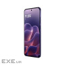 Смартфон Moto Edge 70 fusion 8/256 Orient Blue (PBBD0024RS) (PBBD0024RS 8/256 Orient Blue)