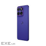 Смартфон Moto Edge 70 fusion 8/256 Orient Blue (PBBD0024RS) (PBBD0024RS 8/256 Orient Blue)