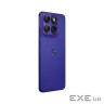 Смартфон Moto Edge 70 fusion 8/256 Orient Blue (PBBD0024RS) (PBBD0024RS 8/256 Orient Blue)