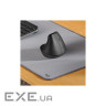 Вертикальна міша LOGITECH Lift Vertical Ergonomic Mouse Graphite (910-006473)
