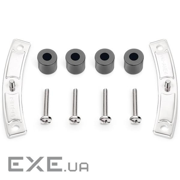 Установчий комплект Noctua NM-AM5/4-MP83