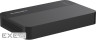 ДБЖ Marsriva DC Router UPS KP1Plus 240VAC,4хDC+USB OUT, 2x5V/9V/2x12V1.5A 18W 16000mAh L (KP1PlusV2)