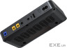 ДБЖ Marsriva DC Router UPS KP1Plus 240VAC,4хDC+USB OUT, 2x5V/9V/2x12V1.5A 18W 16000mAh L (KP1PlusV2)