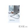 Дата кабель USB 3.0 AM/AF 1.5m US129 black Ugreen (30126)