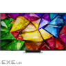 Телевізор 65 LG MRGB 4K 120Hz (VRR 144Hz) Smart WebOS Black (65MRGB87B6B)