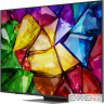 Телевізор 65 LG MRGB 4K 120Hz (VRR 144Hz) Smart WebOS Black (65MRGB87B6B)
