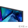 Телевізор 65 LG MRGB 4K 120Hz (VRR 144Hz) Smart WebOS Black (65MRGB87B6B)