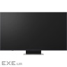 Телевізор 65 LG MRGB 4K 120Hz (VRR 144Hz) Smart WebOS Black (65MRGB87B6B)