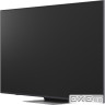 Телевізор 65 LG MRGB 4K 120Hz (VRR 144Hz) Smart WebOS Black (65MRGB87B6B)