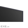 Телевізор 65 LG MRGB 4K 120Hz (VRR 144Hz) Smart WebOS Black (65MRGB87B6B)