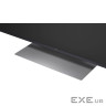 Телевізор 65 LG MRGB 4K 120Hz (VRR 144Hz) Smart WebOS Black (65MRGB87B6B)