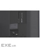 Телевізор 65 LG MRGB 4K 120Hz (VRR 144Hz) Smart WebOS Black (65MRGB87B6B)