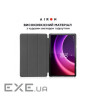 Чохол до планшета AirOn Premium Lenovo Tab P11 2nd Gen 11.5" + protective film black (4822352781093)