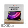 Чохол до планшета AirOn Premium Lenovo Tab P11 2nd Gen 11.5" + protective film black (4822352781093)