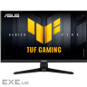 Монітор ASUS TUF Gaming VG249Q5A