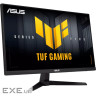 Монітор ASUS TUF Gaming VG249Q5A