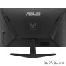 Монітор ASUS TUF Gaming VG249Q5A