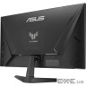 Монітор ASUS TUF Gaming VG249Q5A