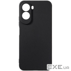 Чохол до мобільного телефона Armorstandart Matte Slim Fit Xiaomi Redmi A7 Pro 4G Black (ARM91091)