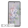 Чохол до мобільного телефона BeCover Google Pixel 7a Black (709817)