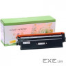 Картридж Static Control HP CLJP CF410X 6.5k black (002-01-SF410X)