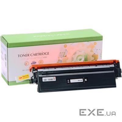 Картридж Static Control HP CLJP CF410X 6.5k black (002-01-SF410X)